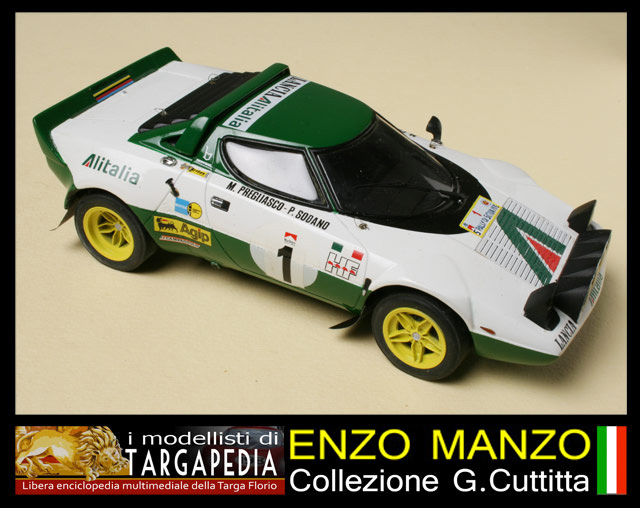 1 Lancia Stratos - Racing43 1.24 (3).jpg